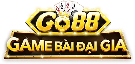 GO88 – TẢI GO88 MỚI NHẤT CHO IOS,ANDROID